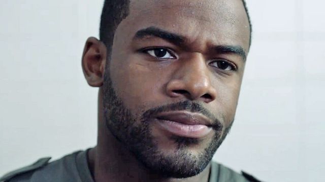 Safety Bande-annonce VF