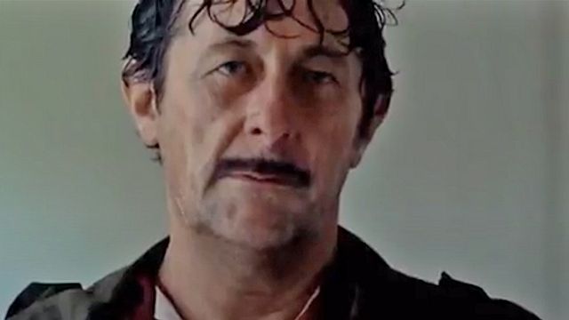 Tandem Bande-annonce