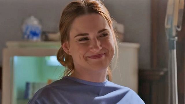 Virgin River Saison 4 Streaming Vf Virgin River - Série TV 2019 - AlloCiné