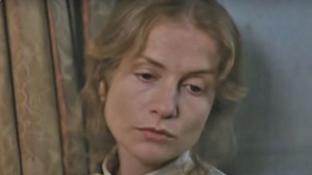 Madame Bovary Bande-annonce