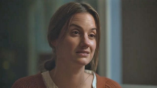 Sombre Désir Saison 1 Bande Annonce Vf Equinox Saison 1 - AlloCiné
