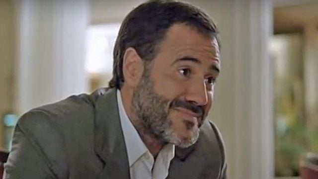 Quatre étoiles Bande-annonce