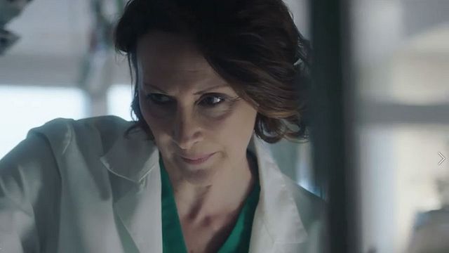 Doc - Série TV 2020 - AlloCiné