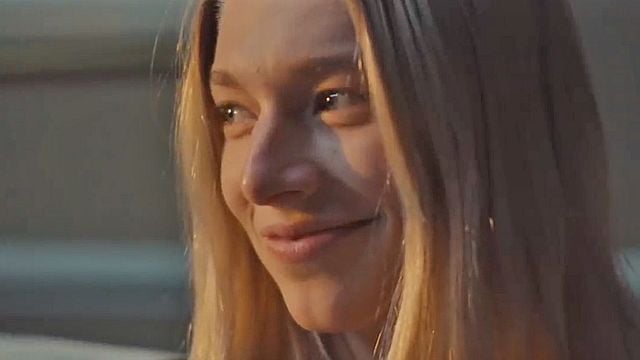 Euphoria (2019) - Série TV 2019 - AlloCiné
