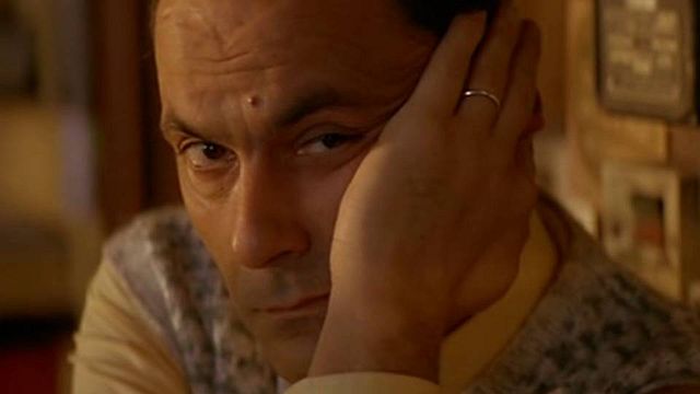 Retour sur ses meilleures répliques, de "Didier" à "Un air de famille"...