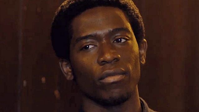 Snowfall Saison 4 Episode 10 Streaming Snowfall - Série TV 2017 - AlloCiné