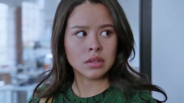 Good Trouble Saison 3 Disney Plus