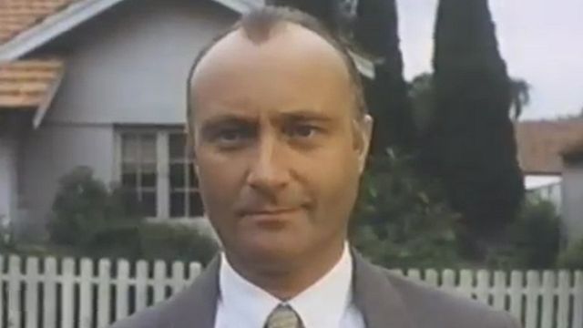 Frauds Bande-annonce VO