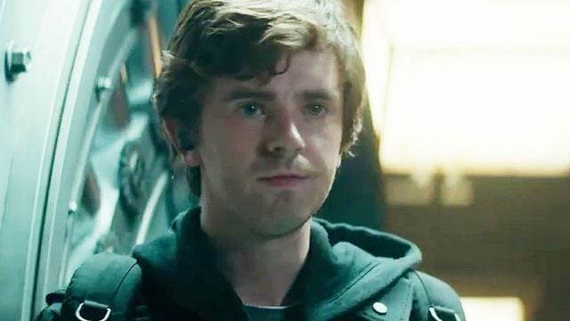 Braquage Final Bande-annonce