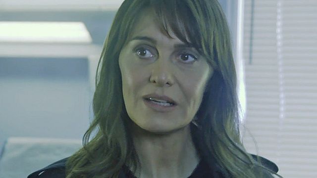 La Cuisinière De Castamar Bande Annonce Vf Petra - Série TV 2020 - AlloCiné