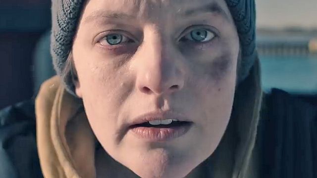 La Servante écarlate Saison 4 En Streaming The Handmaid’s Tale : la servante écarlate Saison 4 - AlloCiné