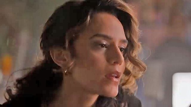 L Word Generation Q Saison 2 Episode 10 The L Word: Generation Q Saison 2 - AlloCiné