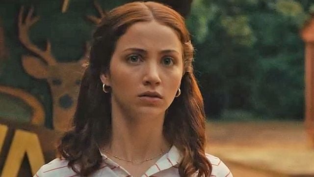 Fear Street - Partie 2 : 1978 Bande-annonce