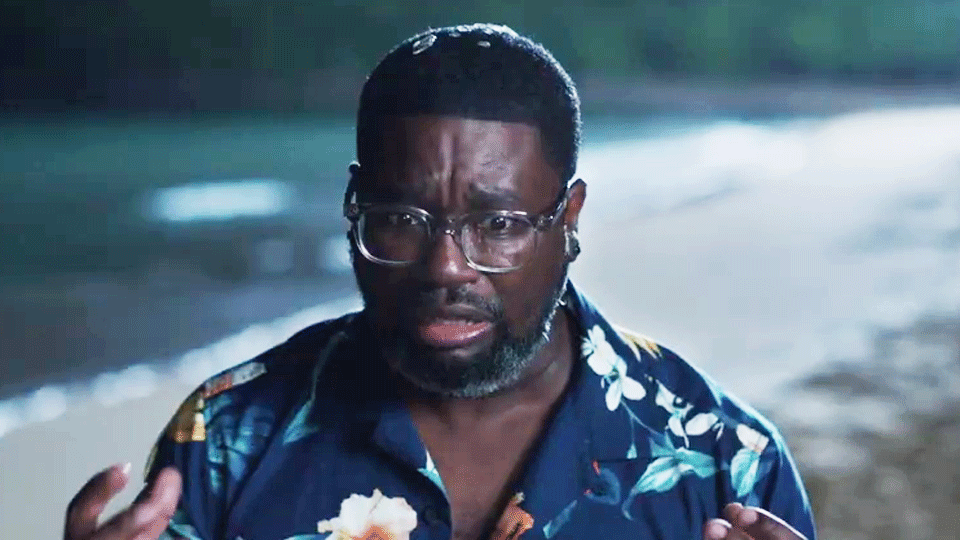 Only Murders In The Building Streaming Vo Les films et séries à voir sur Disney+ en août 2021 : What If, Only