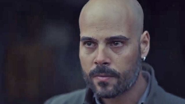 Episode Gomorra Saison 5 Canal Plus Gomorra Saison 5 - AlloCiné
