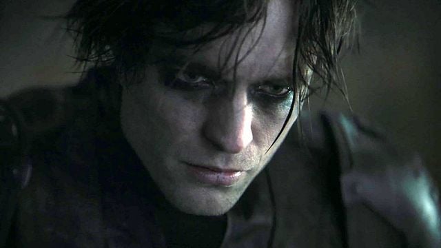 Un Batman énervé, une Catwoman au cœur du récit, une intrigue mystérieuse, des images sublimes : on décrypte la bande-annonce de "The Batman".