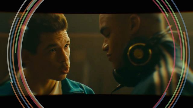 Chaque semaine, retrouvez toutes les sorties cinéma de la semaine sur CINE+, en partenariat avec AlloCiné.