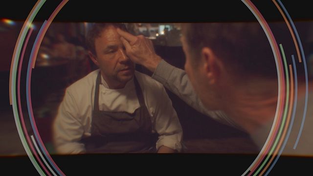 Chaque semaine, retrouvez toutes les sorties cinéma de la semaine sur CINE+, en partenariat avec AlloCiné.