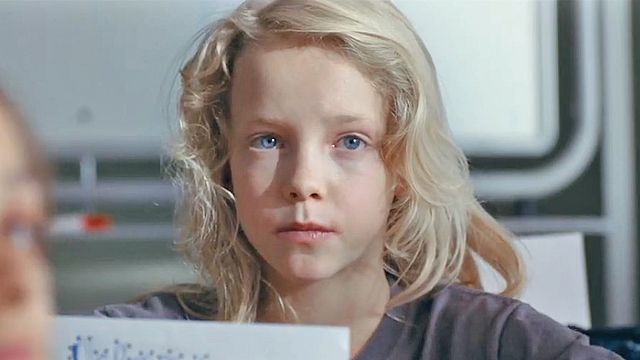 Petite Nature Bande-annonce