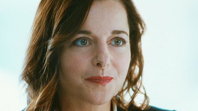 À plein temps Bande-annonce