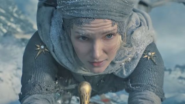 Saison 2 De L'ete Ou Je Suis Devenue Jolie "Je n'ai jamais reçu les scénarios" : pourquoi Peter Jackson ne