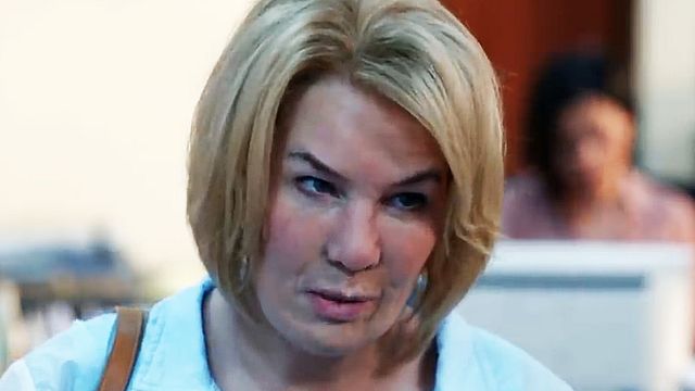The Thing About Pam Saison 1 - AlloCiné - The Thing About Pam Season 1 Episode 6