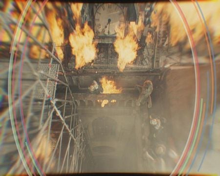 Chaque semaine, retrouvez toutes les sorties cinéma de la semaine sur CINE+, en partenariat avec AlloCiné.