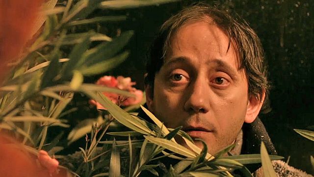 Il était une fois Palilula Bande-annonce