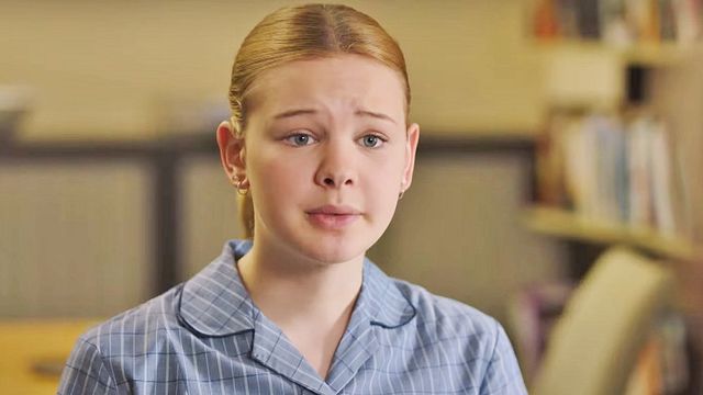 Premier jour - Série TV 2020 - AlloCiné