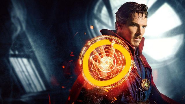 Michel &amp; Michel explorent la magie et le multivers Marvel, sur les traces des faux raccords de&nbsp;Benedict Cumberbatch...