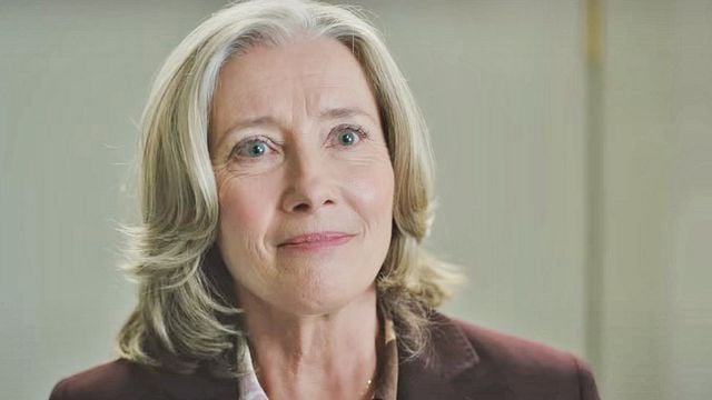 Mes rendez-vous avec Leo Bande-annonce