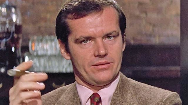 Ce plaisir qu'on dit charnel - Film 1971 Trailer