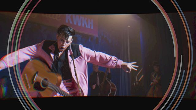 Chaque semaine, retrouvez toutes les sorties cinéma de la semaine sur CINE+, en partenariat avec AlloCiné.