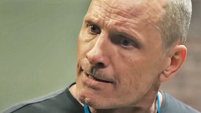 Treize vies Bande-annonce