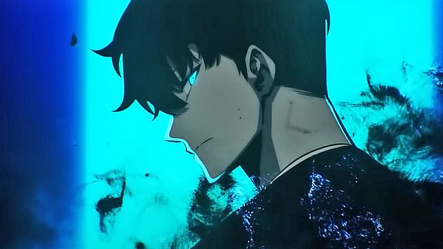 Solo Leveling Saison 1 - AlloCiné