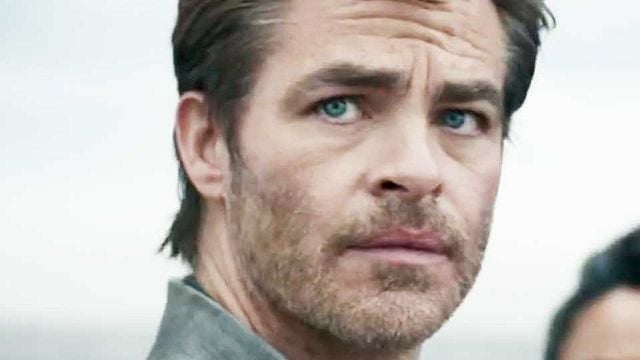 Donjons & Dragons : L'Honneur des voleurs Bande-annonce