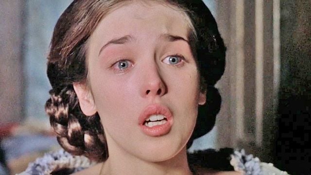 L'Argent de poche Bande-annonce