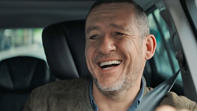 Une belle course Bande-annonce