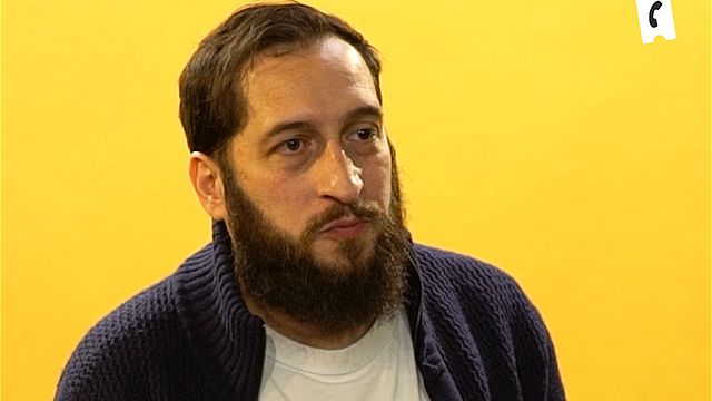 Romain Beis (Menraw) nous résume tout ce qu'il faut savoir sur Les Anneaux de Pouvoir.