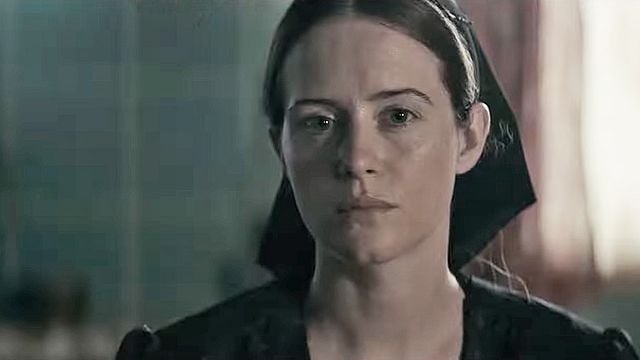 Women Talking Bande-annonce