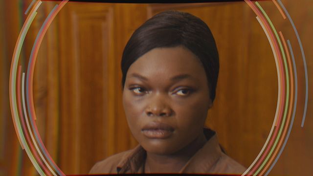 Chaque semaine, retrouvez toutes les sorties cinéma de la semaine sur CANAL + et CINE+, en partenariat avec AlloCiné.