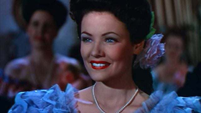 Le Ciel peut attendre Bande-annonce