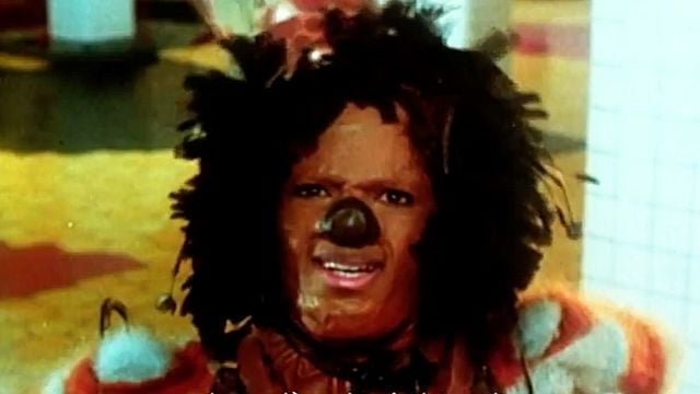 The Wiz Bande-annonce