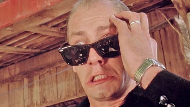Scanners III : Puissance Maximum Bande-annonce