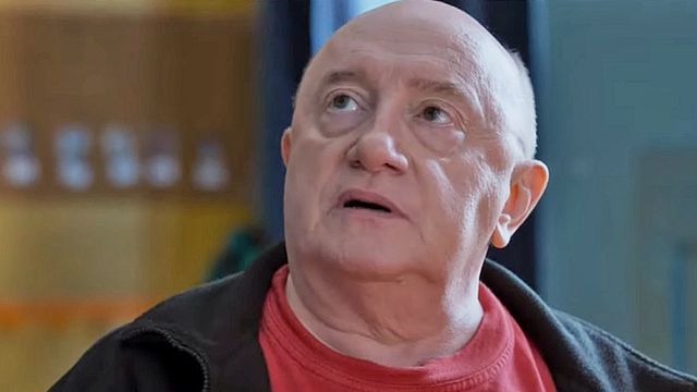 Les Petites victoires Bande-annonce