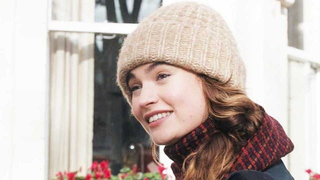 Et l'amour dans tout ça ? Bande-annonce