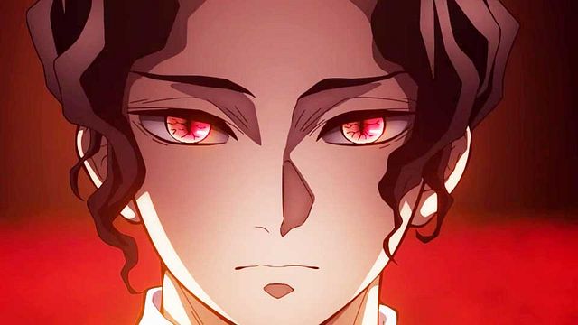 Demon Slayer Kimetsu No Yaiba Aldeia dos Ferreiros - CinemaCity