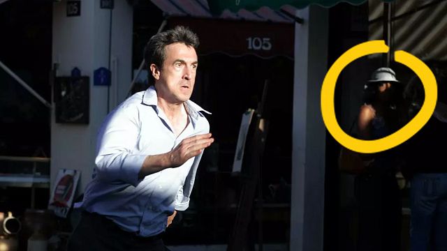 Ne le dites à personne, mais selon Michel &amp; Michel, il y a des faux raccords dans le film de Guillaume Canet.