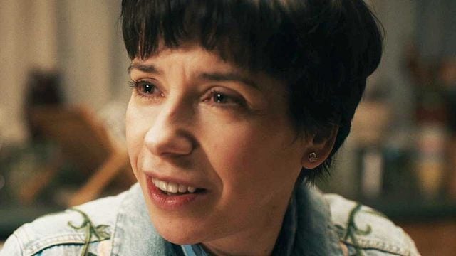 The Lost King Bande-annonce