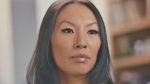 Pornhub : Gros plan sur le géant du sexe Bande-annonce